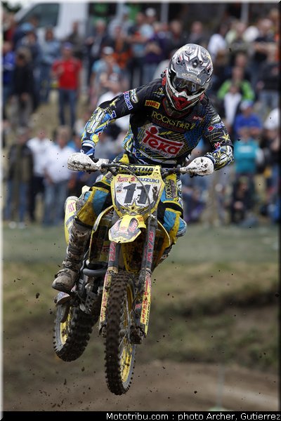 mondial_mx_ramon_04_allemagne_2010
