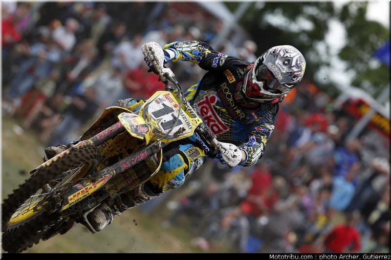 mondial_mx_ramon_05_allemagne_2010
