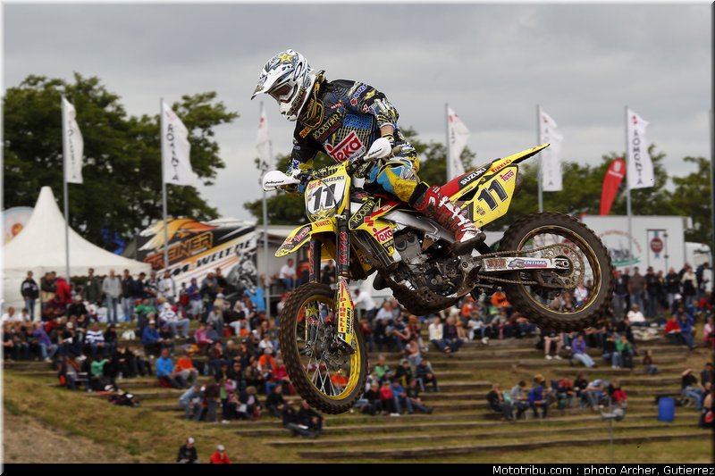 mondial_mx_ramon_06_allemagne_2010