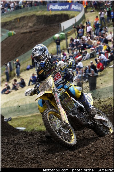 mondial_mx_ramon_07_allemagne_2010
