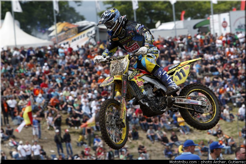 mondial_mx_ramon_08_allemagne_2010