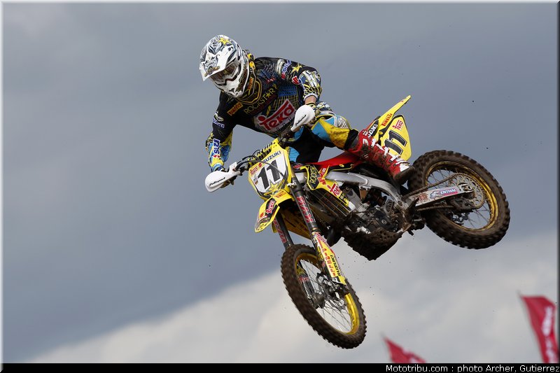 mondial_mx_ramon_09_allemagne_2010