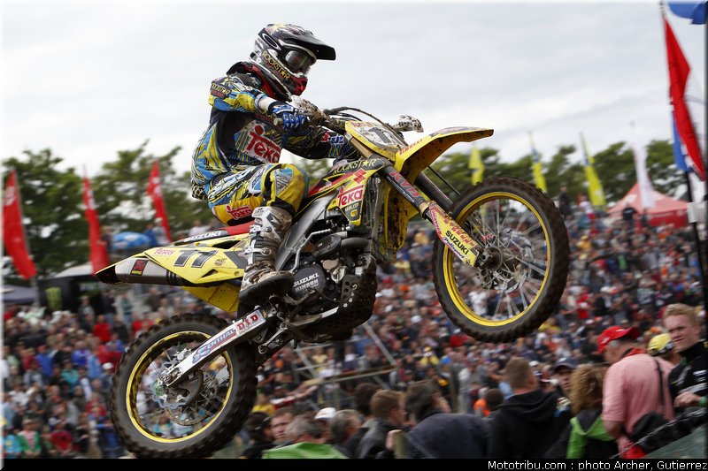 mondial_mx_ramon_10_allemagne_2010