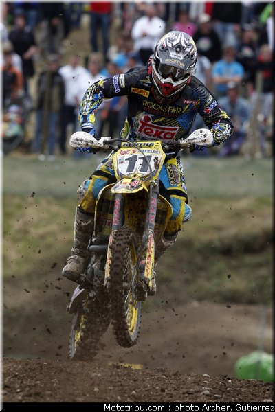 mondial_mx_ramon_11_allemagne_2010