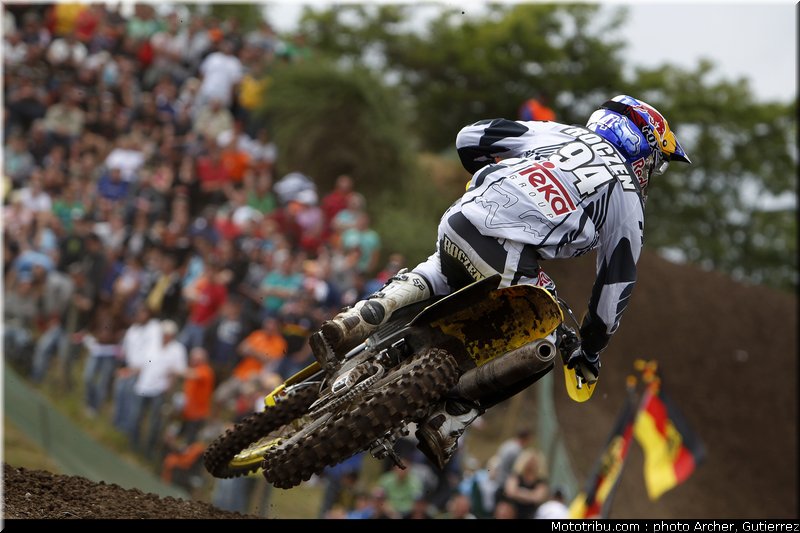 mondial_mx_roczen_01_allemagne_2010