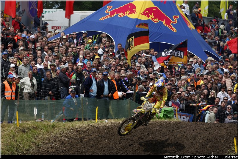 mondial_mx_roczen_02_allemagne_2010