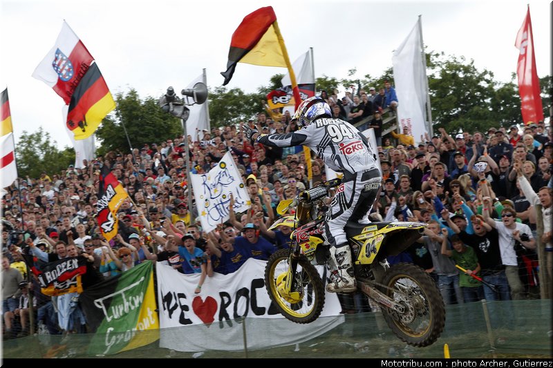 mondial_mx_roczen_05_allemagne_2010