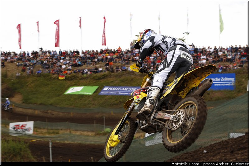 mondial_mx_roczen_06_allemagne_2010