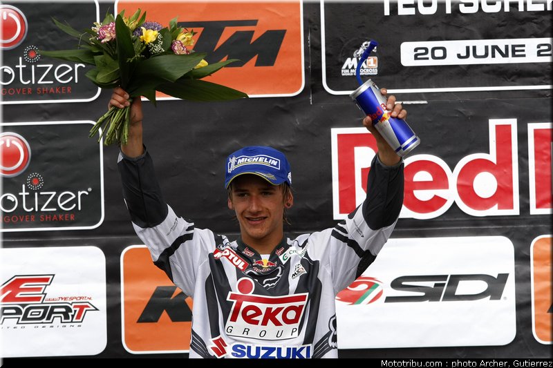 mondial_mx_roczen_07_allemagne_2010