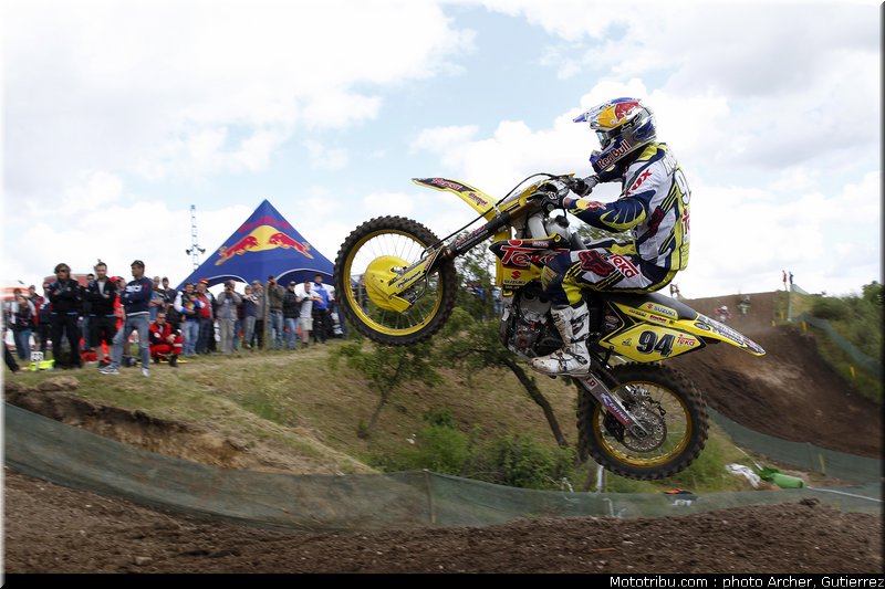 mondial_mx_roczen_08_allemagne_2010