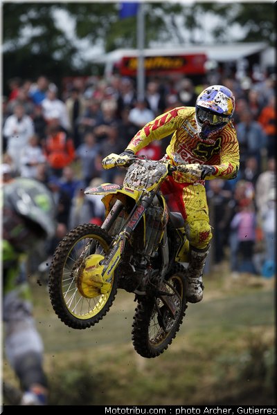 mondial_mx_roczen_10_allemagne_2010