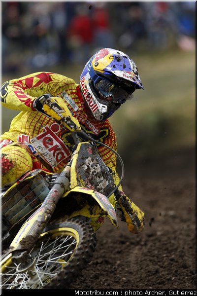 mondial_mx_roczen_11_allemagne_2010
