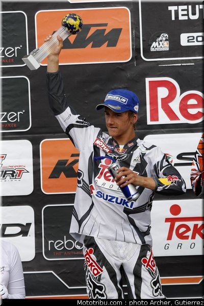 mondial_mx_roczen_13_allemagne_2010