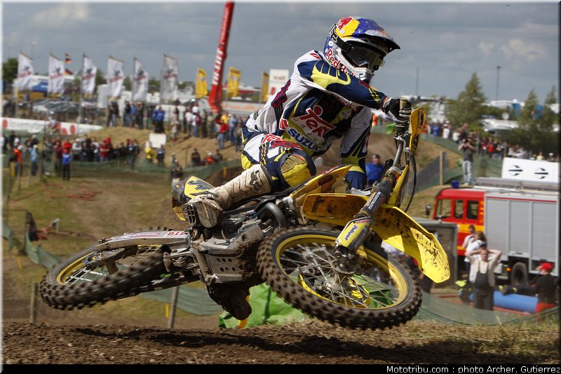 mondial_mx_roczen_14_allemagne_2010