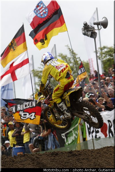 mondial_mx_roczen_15_allemagne_2010