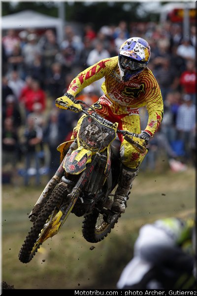 mondial_mx_roczen_16_allemagne_2010
