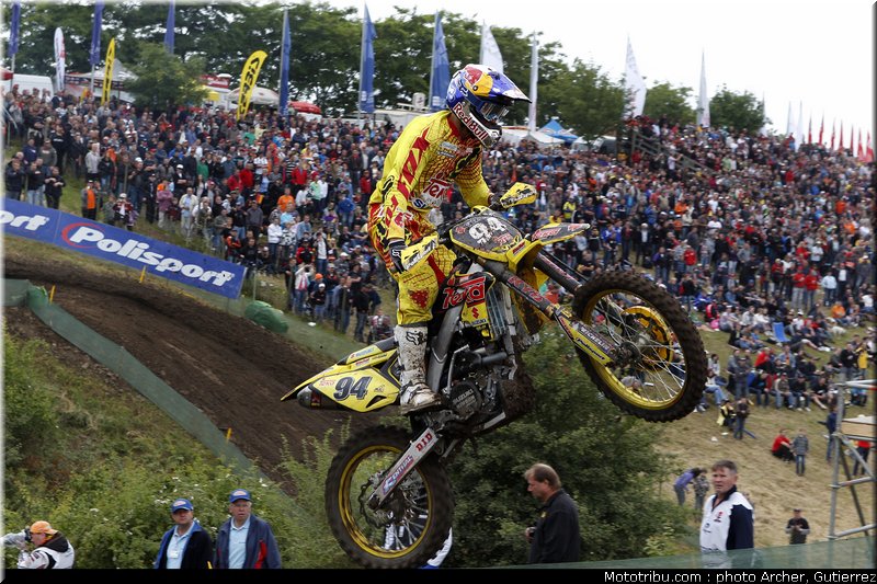 mondial_mx_roczen_17_allemagne_2010