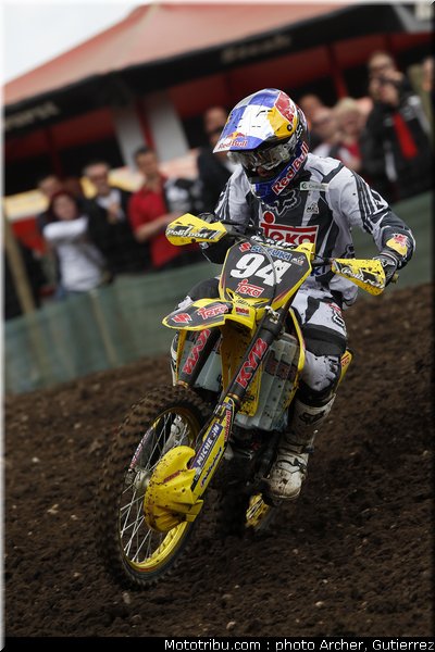 mondial_mx_roczen_19_allemagne_2010