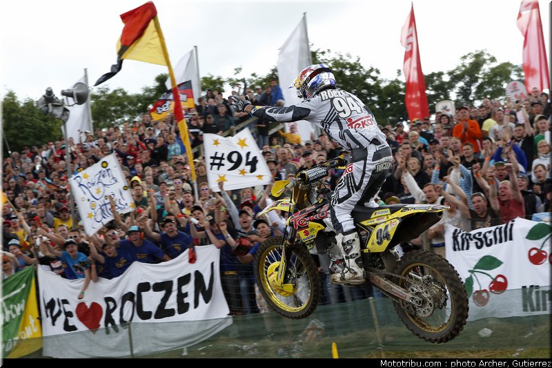 mondial_mx_roczen_20_allemagne_2010