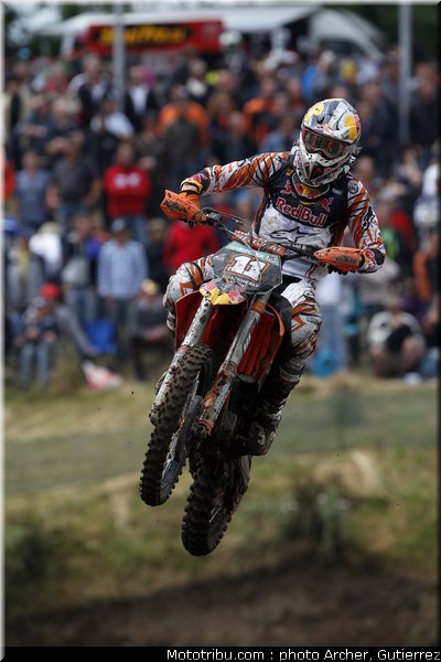 mondial_mx_simpson_2_allemagne_2010