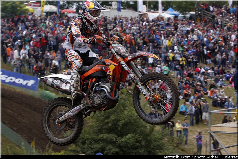 mondial_mx_simpson_5_allemagne_2010