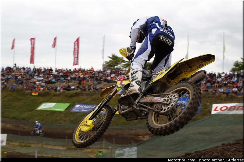 mondial_mx_tonus_1_allemagne_2010