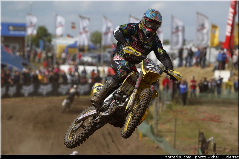 mondial_mx_tonus_2_allemagne_2010