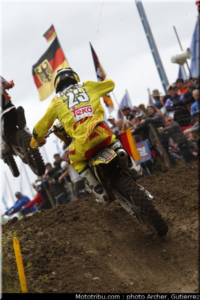 mondial_mx_tonus_3_allemagne_2010