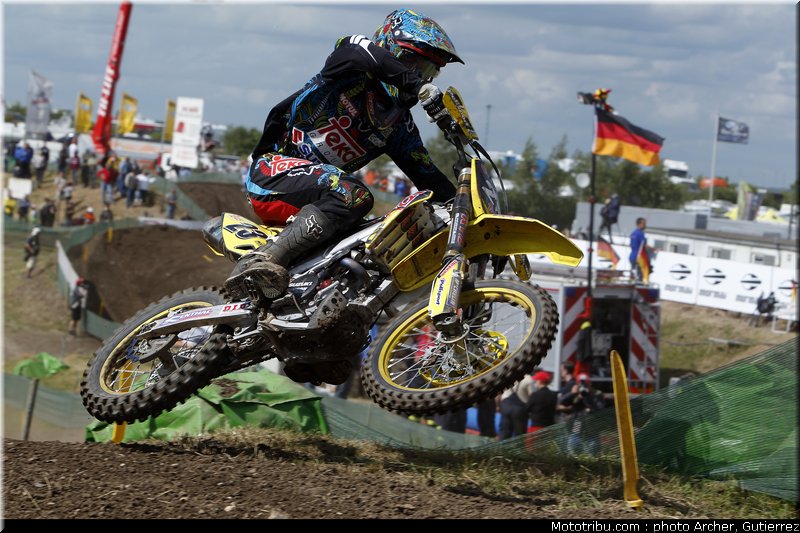 mondial_mx_tonus_4_allemagne_2010