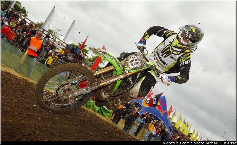mondial_mx_van_horebeek_02_allemagne_2010