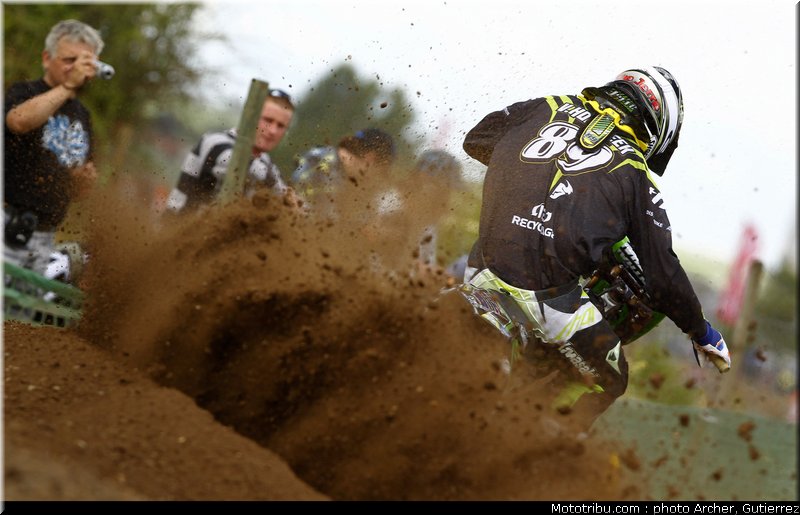 mondial_mx_van_horebeek_03_allemagne_2010