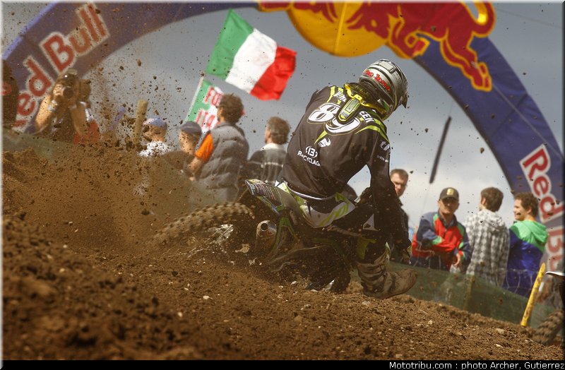 mondial_mx_van_horebeek_05_allemagne_2010