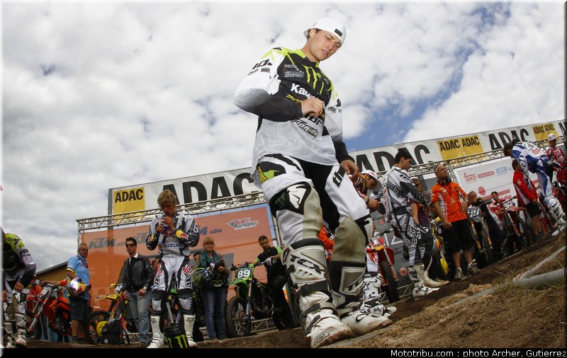 mondial_mx_van_horebeek_11_allemagne_2010