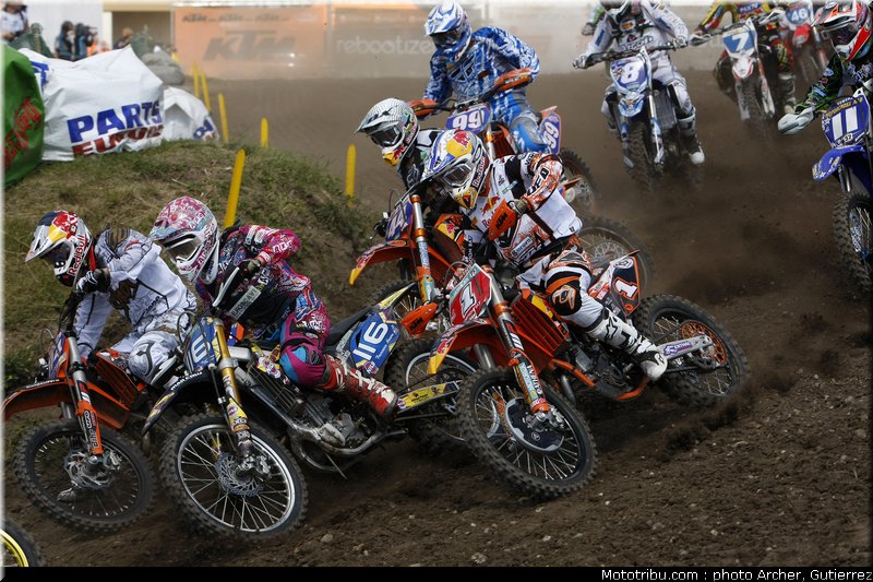 mondial_wmx_allemagne_2010_1