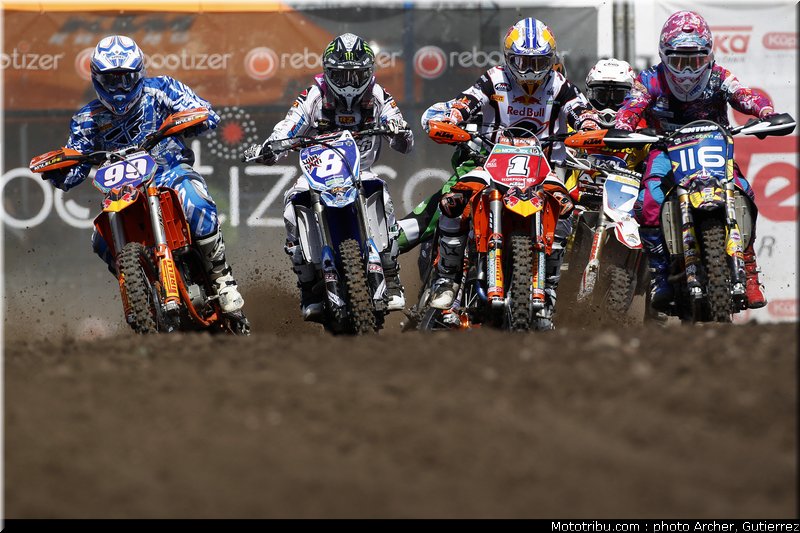 mondial_wmx_allemagne_2010_2