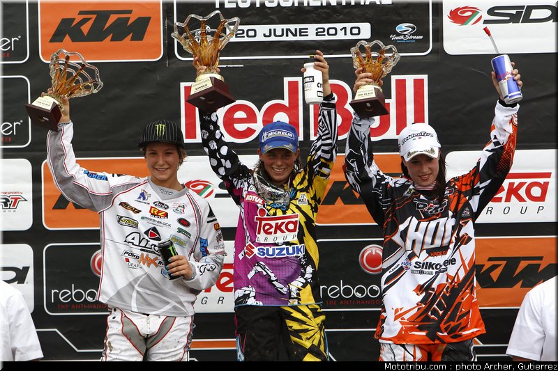 mondial_wmx_allemagne_2010_3