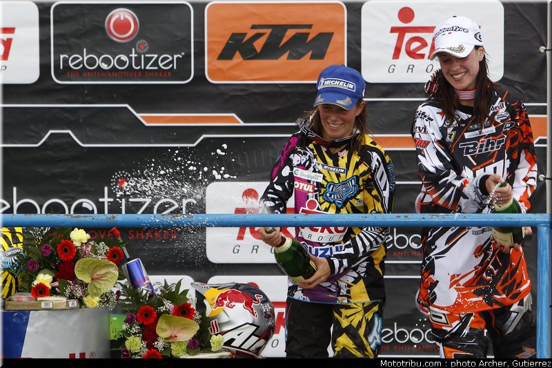 mondial_wmx_allemagne_2010_4