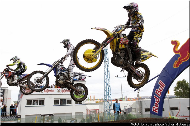 mondial_wmx_allemagne_2010_5