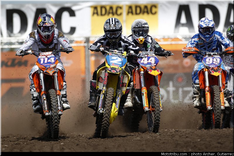 mondial_wmx_allemagne_2010_6