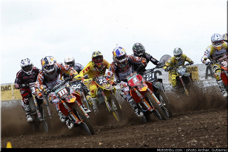 mondiam_mx2_allemagne_2010_02