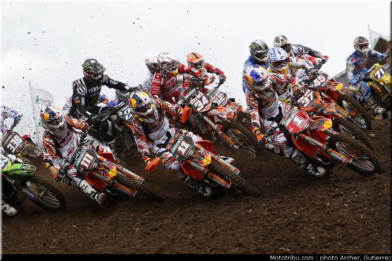 mondiam_mx2_allemagne_2010_03