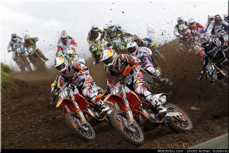 mondiam_mx2_allemagne_2010_04