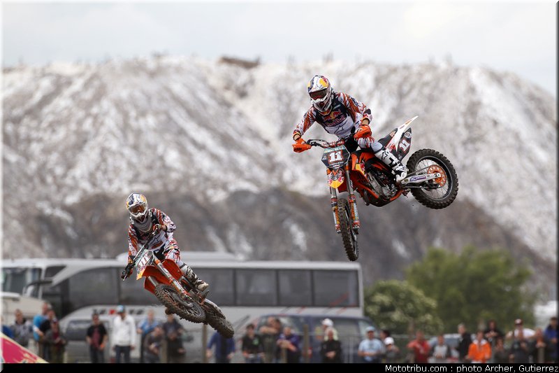 mondiam_mx2_allemagne_2010_05