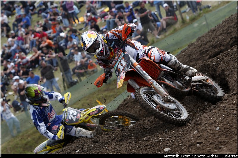 mondiam_mx2_allemagne_2010_06