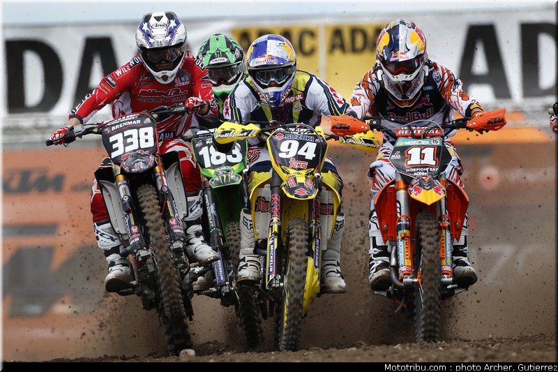 mondiam_mx2_allemagne_2010_07