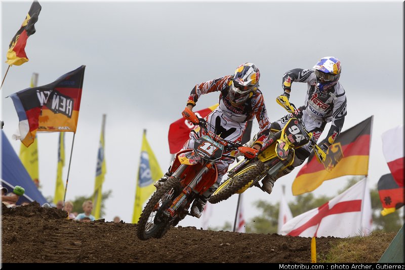 mondiam_mx2_allemagne_2010_08