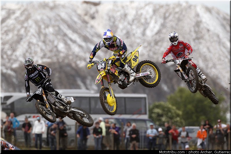 mondiam_mx2_allemagne_2010_09