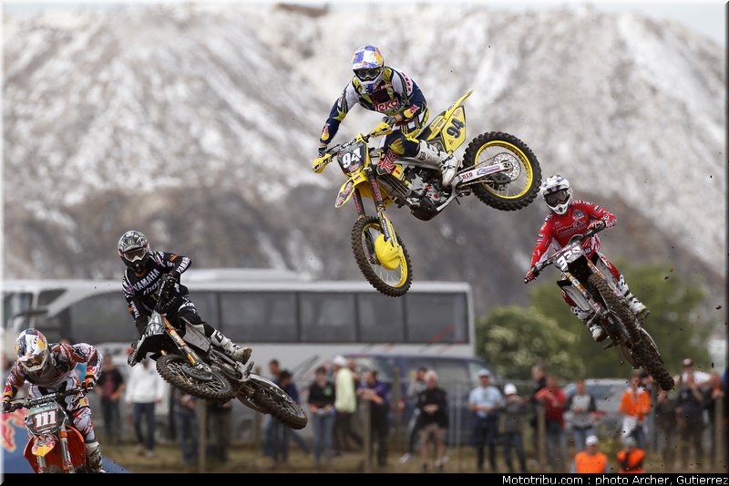 mondiam_mx2_allemagne_2010_10