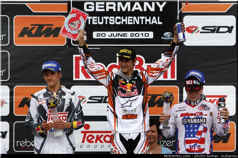 mondiam_mx2_allemagne_2010_11