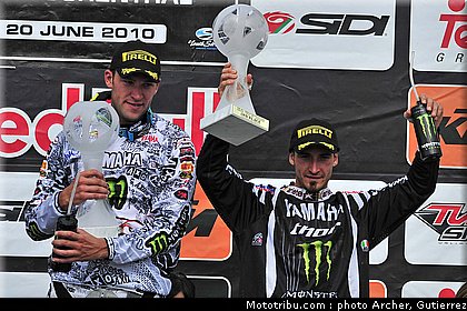mondial_mx1_allemagne_2010_1.jpg